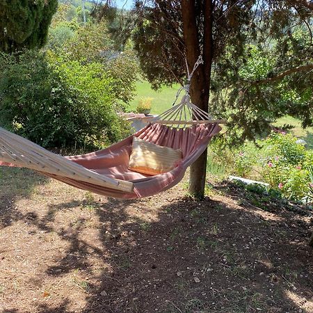 Florence Villa Violetta Bagno A Ripoli Bagian luar foto